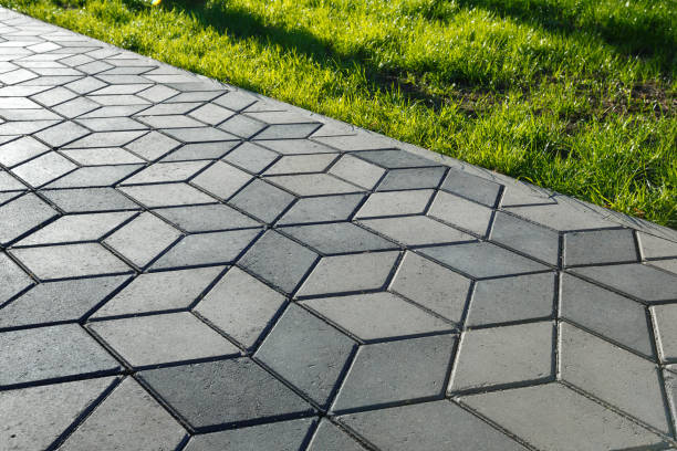 Reasons to Select Us for Your Driveway Paving Requirements in Elkton, KY