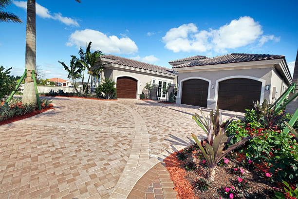 Reliable Elkton, KY Driveway Pavers Solutions